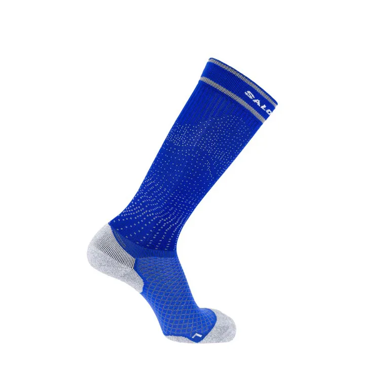 SALOMON COOLPRESSION DX+SX Socks